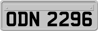ODN2296