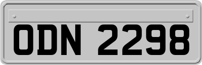 ODN2298