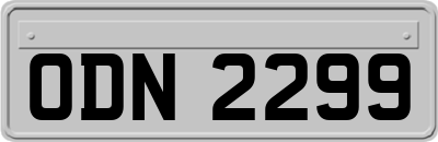 ODN2299