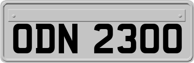 ODN2300