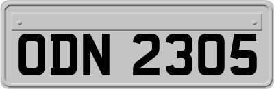 ODN2305