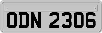 ODN2306