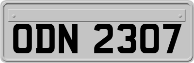 ODN2307