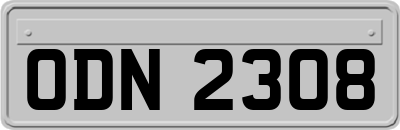 ODN2308