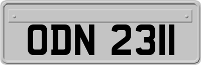 ODN2311