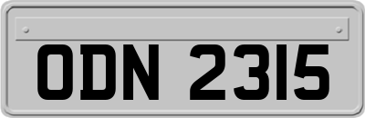 ODN2315