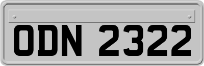 ODN2322