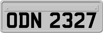 ODN2327