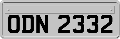 ODN2332