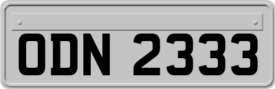 ODN2333