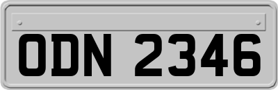 ODN2346