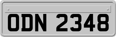 ODN2348