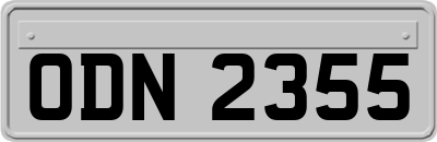 ODN2355