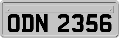 ODN2356