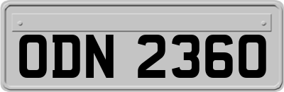 ODN2360
