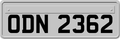 ODN2362