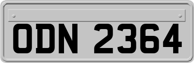 ODN2364