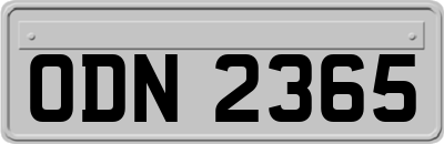 ODN2365
