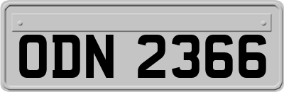 ODN2366