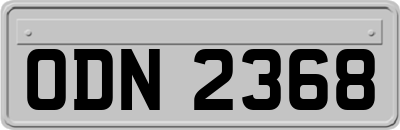 ODN2368