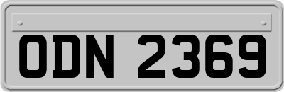 ODN2369