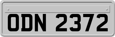 ODN2372