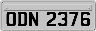 ODN2376
