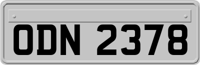 ODN2378