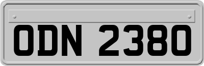 ODN2380