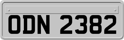 ODN2382