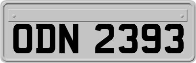ODN2393