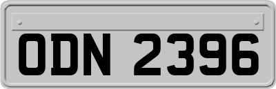 ODN2396