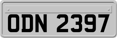 ODN2397