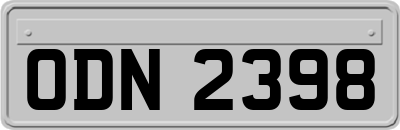 ODN2398