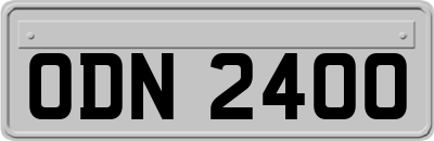 ODN2400