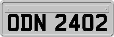ODN2402