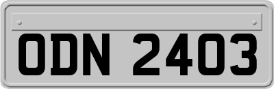 ODN2403