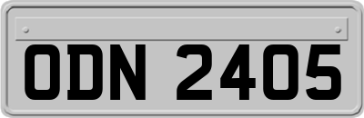ODN2405