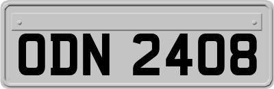 ODN2408