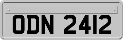 ODN2412