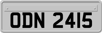 ODN2415