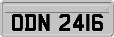 ODN2416