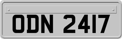 ODN2417