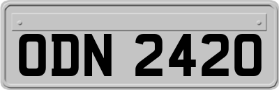 ODN2420