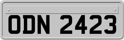 ODN2423
