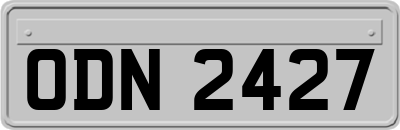 ODN2427