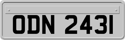 ODN2431