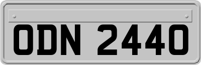 ODN2440