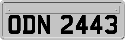 ODN2443