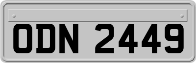 ODN2449